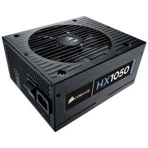  1050W Power Supply Electronics