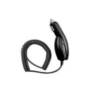 Car Charger for Verizon Blitz by Oriongadgets