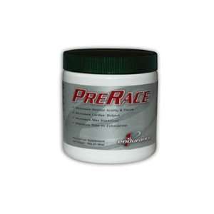  PreRace   1 98g Canister