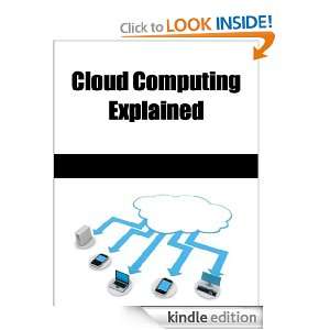 Cloud Computing Explained Richard Reynolds  Kindle Store
