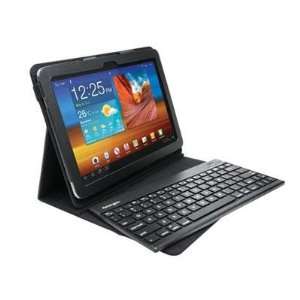 Kensington KeyFolio Pro2 Galaxy Tablet 