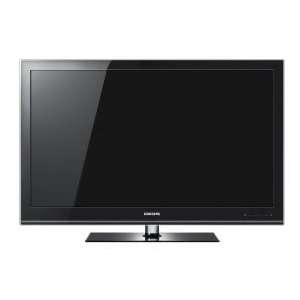     Samsung LN52B750 52 Inch 1080p 240Hz LCD HDTV   9191 Electronics