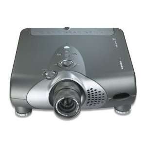   High Definition 1080p DLP Projector   9508