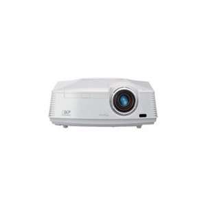   FD630U DLP Projector   1080p   HDTV   169   CN0389 Electronics