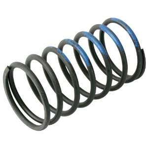   TS 0505 2005   2011 Brown/Blue 10PSI WG38/40/45 Wastegate Outer Spring