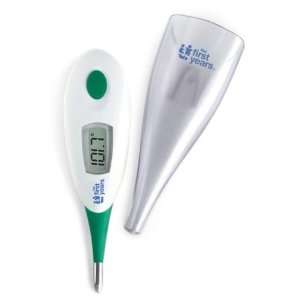  The First Years 10 Second Thermometer Baby