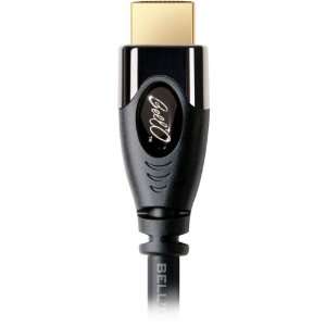  11m High Speed HDMI Cable With Ethernet   10.2Gbps GB1019 