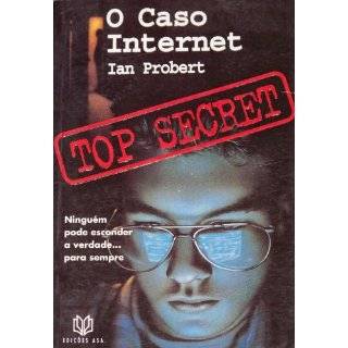   Incident) by Ian Probert and Alice Telles ( Paperback   1997