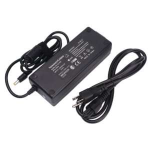   Charger For Gateway PA 1121 08 + Power Supply Cord 19.5V 6.7A 120W