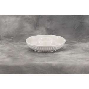  Party Perfect Platter   White 