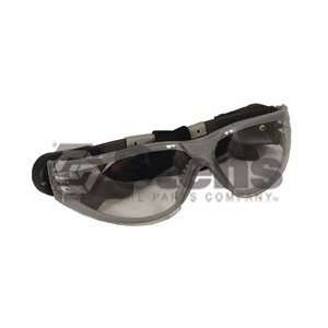  Light Vision Safety Glasses GB11356 Patio, Lawn & Garden