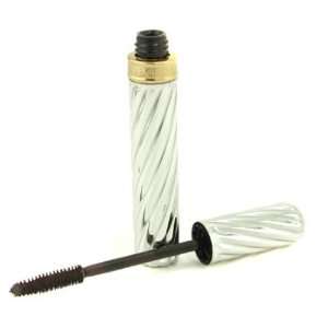  Superiore State Of The Art Mascara   #03 Brown 8g/0.3oz 