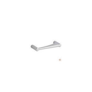  Archer K 11486 CP Drawer Pull, Polished Chrome