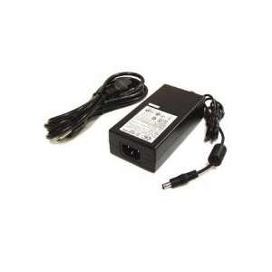  12J1443 60 Watt AC Adapter Electronics