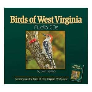   Audio CD Approximately 120 Minutes Bird Calls Patio, Lawn & Garden