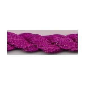  Dinky Dyes Silk Thread   Brambleberry Arts, Crafts 