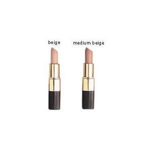  COVER UP,BEIGE pack of 7 Beauty