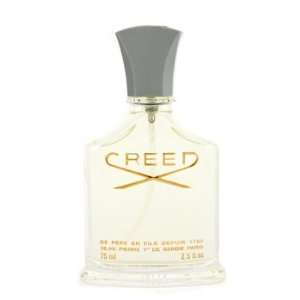  Creed Bois De Cedrat Frangance Spray Beauty