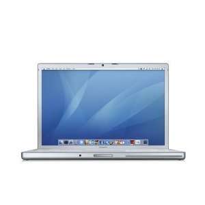   Apple MacBook Pro MA895LL/A 15.4 Laptop   12160 Electronics