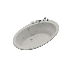  Kohler K 1248 HN 95 Whirlpools & Tubs   Whirlpools 