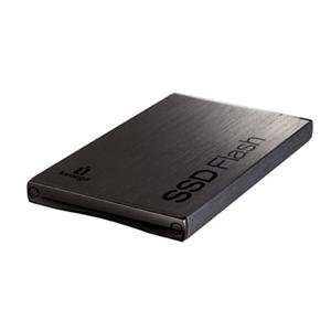  NEW 128GB Extrn. SSD Flash USB 3.0 (Hard Drives & SSD 