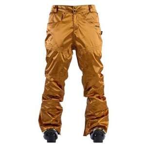  Armada Velocity Pants 2012   XL