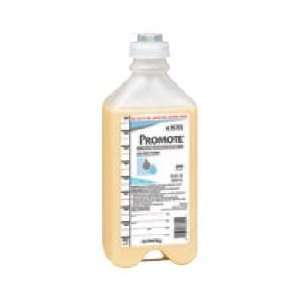 Ross Promote High Protein Liquid Nutrition 1000Ml Ready To Hang   Case 