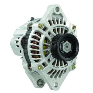  MasterQuality 13203 Premium Remanufactured Alternator 