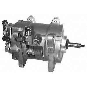  Frigette A/C Parts 204 1385 Remanufactured Compressor 