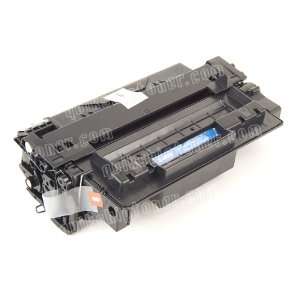  HP P4015tn   Toner For Printing Checks Electronics
