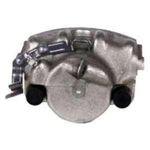 Cardone 19 1459 Remanufactured Import Friction Ready (Unloaded) Brake 