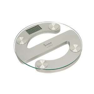SUNNY BODY WEIGHT SCALE SH 0504 