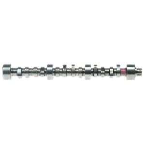  Sealed Power CS 1541 Camshaft Automotive