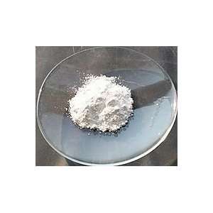  15 Lbs Pound Zinc Sulfate Monohydrate 