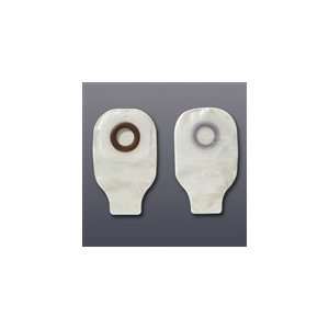   Pouch 1.0 (25mm)   Stoma 7/8 (16mm)   30/Box