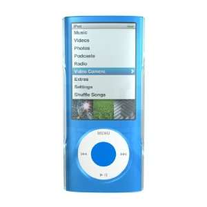   IPN MS5 03 Microshield for iPod Nano G5  Players & Accessories