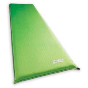  Therm a Rest Trail Lite Sleeping Pad