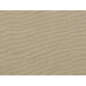  1672 Westley in Khaki by Pindler Fabric