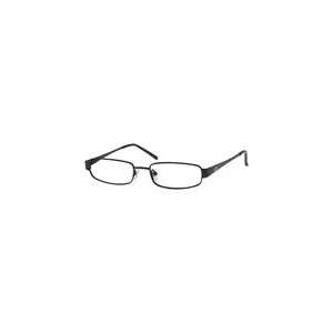  Guess GU 1674 Eyeglasses