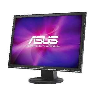   Monitor With Integrated Speakers 1680x1050 Max Trace Free Technology