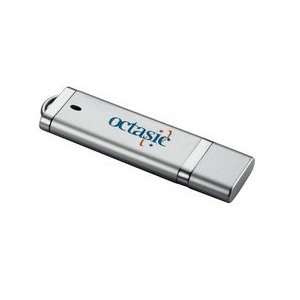  1691 16    Jetson USB Flash Drive V.2.0. 2GB