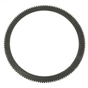  Omix Ada 16911.02 Flywheel Ring Gear Automotive