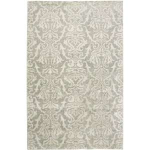  Rizzy Avant Garde AG 1715 Gray 9 x 12 Area Rug