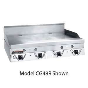   Griddle with Thermostatic Controls   180,000 Patio, Lawn & Garden