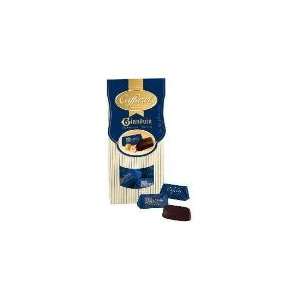 Caffarel Gianduia 1865 Bag 8.8oz Grocery & Gourmet Food