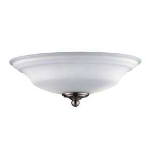  Savoy House FLG 1200 187 2 Light Fan Light Kit