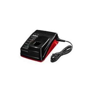  Craftsman C3 19.2 volt Lithium Ion Battery Charger 
