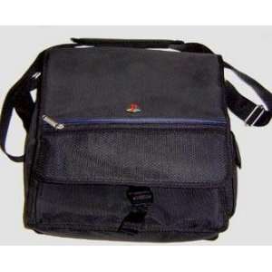  Sony Playstation Carry Case 