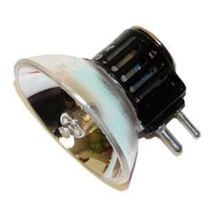  GE 40161   DNE Projector Light Bulb