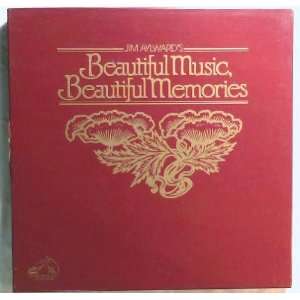  Beautiful Music, Sentimental Journey Vol. 2 Music